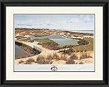 Kiawah Island 1991