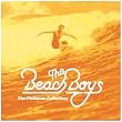 The Platinum Collection: Sounds Of Summer Edition