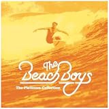 The Platinum Collection: Sounds Of Summer Edition