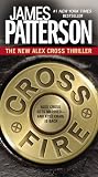 Cross Fire (Alex Cross)