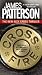 Cross Fire (Alex Cross)