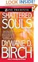 Shattered Souls (Zane Presents)
