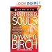 Shattered Souls (Zane Presents)