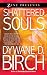 Shattered Souls (Zane Presents)