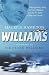 Williams