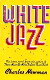 White Jazz