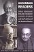 Uncommon Readers: Denis Donoghue, Frank Kermode, George Steiner, and the Tradition of the Common Reader (Studies in Book & Print Culture)