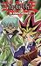 DVD : Yu-Gi-Oh 2 - Im Hornissennest