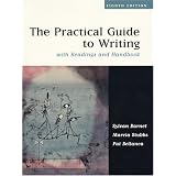 Practical Guide to Writing with Readings and Handbook, The (8th Edition) ~ Sylvan Barnet
