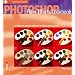Photoshop® Filter Effects Cookbook: The Hands-on Desktop Reference for Digital Photographers and Artists (Ilex Digital Studio)
