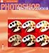 Photoshop Filter Effects Cookbook: The Hands-on Desktop Reference for Digital Photographers and Artists (Ilex Digital Studio)