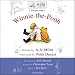 Winnie-the-Pooh: A.A. Milne's Pooh Classics, Volume 1 (Unabridged)