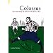 Colossus: William 'Fatty' Foulke: William 'Fattty' Foulke