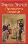 Cheerfulness Breaks in