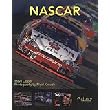 nascar gallery