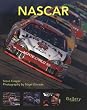 NASCAR (Gallery)