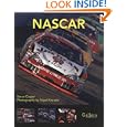 NASCAR (Gallery) by Steve Casper and Nigel Kinrade