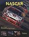 NASCAR (Gallery)