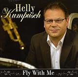 Fly With Me - Helly Kumpusch