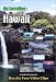 On Location: Hawaii-The Big Island