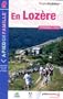 18 Balades en Loz�re