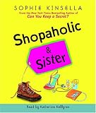 Search : Shopaholic & Sister