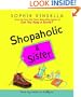 Shopaholic & Sister (Shopaholic Series)