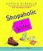 Books : Shopaholic & Sister