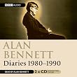 Alan Bennett...
