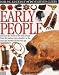 Early People