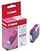 Canon Multipass Smartbase & Pixma BCI-3eM - magenta red ink cartridge Bci-3