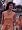 Jacqueline Kennedy : The White House Years: Selections from the John F. Kennedy Library and Museum