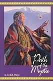 Path of the Mystic