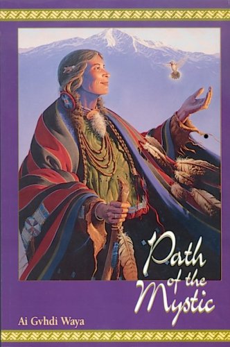 New Age Alternative Belief