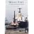 Mersey Ports Liverpool and Birkenhead