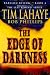 Books : Babylon Rising: The Edge of Darkness (Babylon Rising)