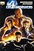 Search : Los 4 Fantasticos (Spanish Edition)