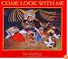 Come Look With Me: World of Play (Come Look With Me) (Come Look With Me)
