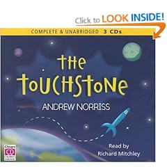 The Touchstone