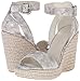 Stuart Weitzman Women's Mostly Wedge Sandal