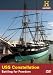 USS Constellation: Battling for Freedom