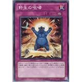 ��������Ӭ ͷ���� ��7����1�� DUELIST REVOLUTION �Ρ��ޥ� DREV-JP065