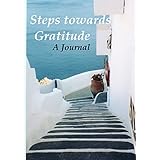 steps towards gratitude