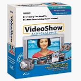 Videoshow Expressions