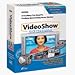 Videoshow Expressions