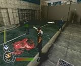 Blade - Deutsche Version - 