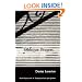 Oblique Prayers: New Poems with 14 Translations from Jean Joubert