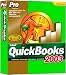 QuickBooks Pro 2003