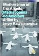 Mother Joan Of The Angels [DVD] [1962]