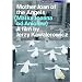 Mother Joan Of The Angels [DVD] [1962]